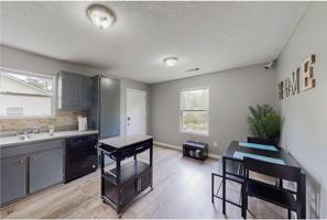 featured image of Ashton Ct