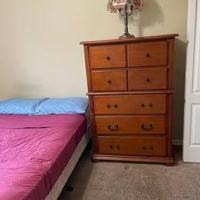 featured image of Ashburn Square Dr