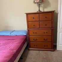 Ashburn Square Dr - Photo 1 of 1