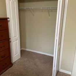 Ashburn Square Dr - Photo 2 of 11