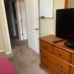 Ashburn Square Dr - Photo 3 of 11