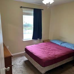 Ashburn Square Dr - Photo 4 of 11