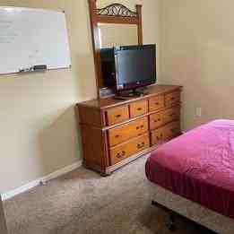 Ashburn Square Dr - Photo 5 of 11