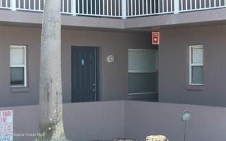 307 Adams Ave #12 - Photo 1 of 1