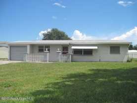 2643 Floridiane Dr - Photo 1 of 1