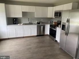 813 S Reading Ave - Photo 1 of 1