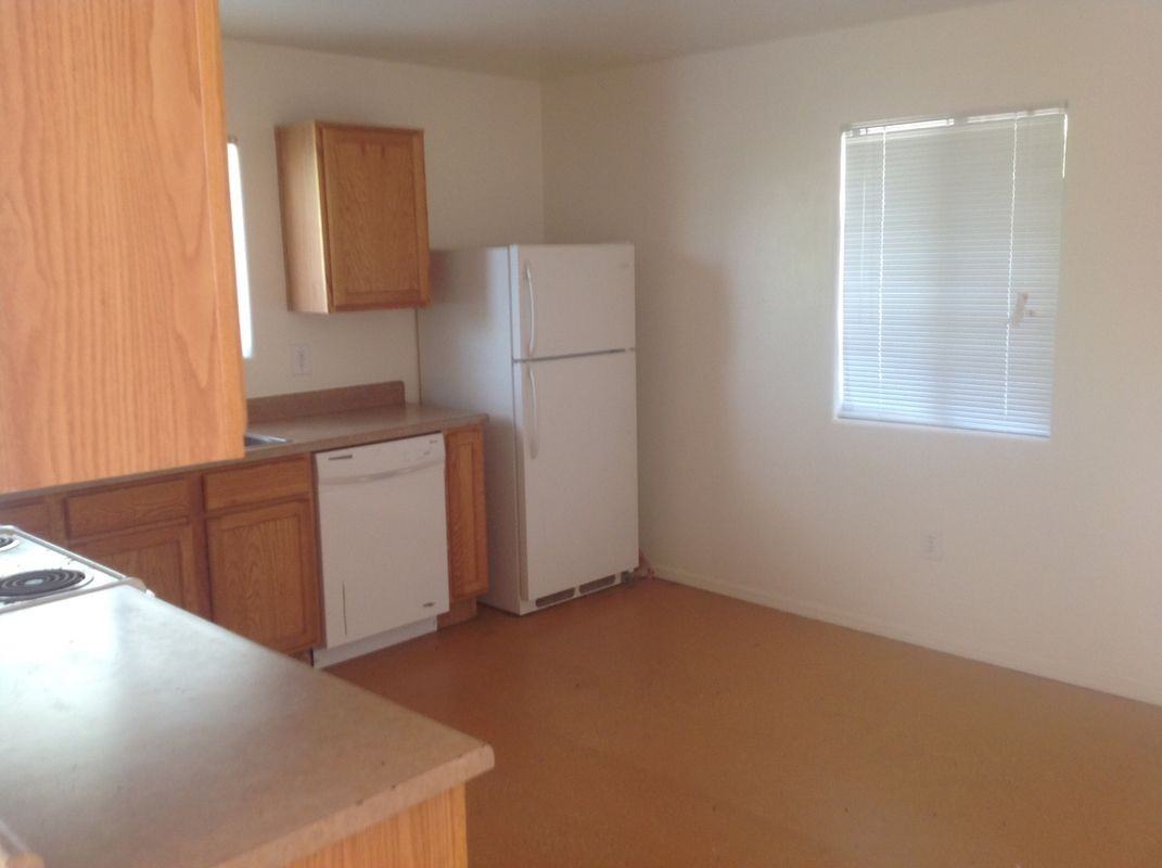 6310 S Dunton Ave ##2 - Photo 2 of 8