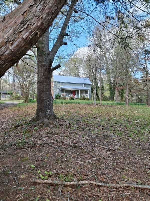 749 Mount Tabor Church Rd - Photo 2 of 24