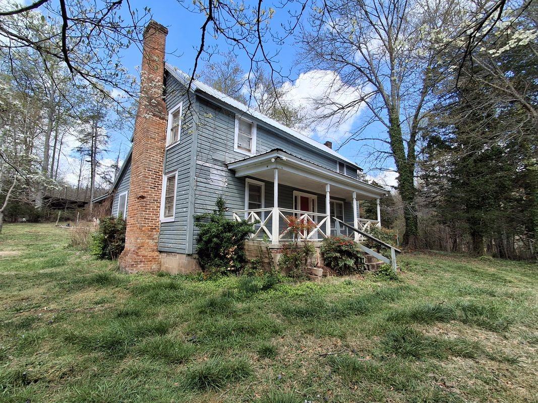 749 Mount Tabor Church Rd - Photo 3 of 24