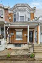 6111 Pine St - Photo 1 of 1