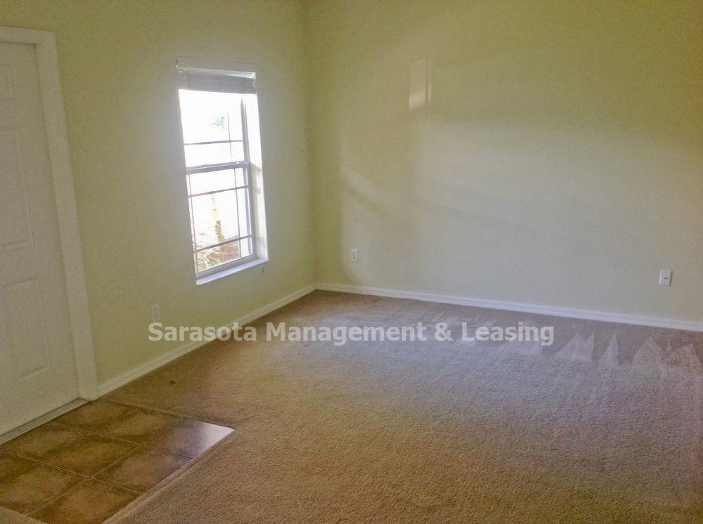 14943 Amberjack Terrace - Photo 2 of 15