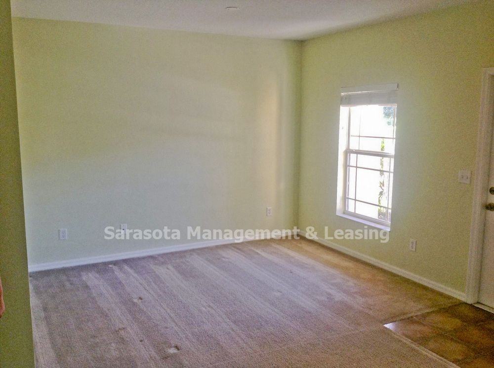 14943 Amberjack Terrace - Photo 3 of 15