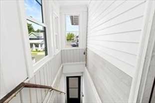 480 White St Unit 2 - Photo 1 of 1