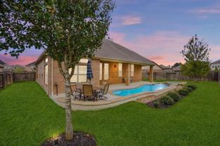 13314 Edison Trace Ln - Photo 1 of 1