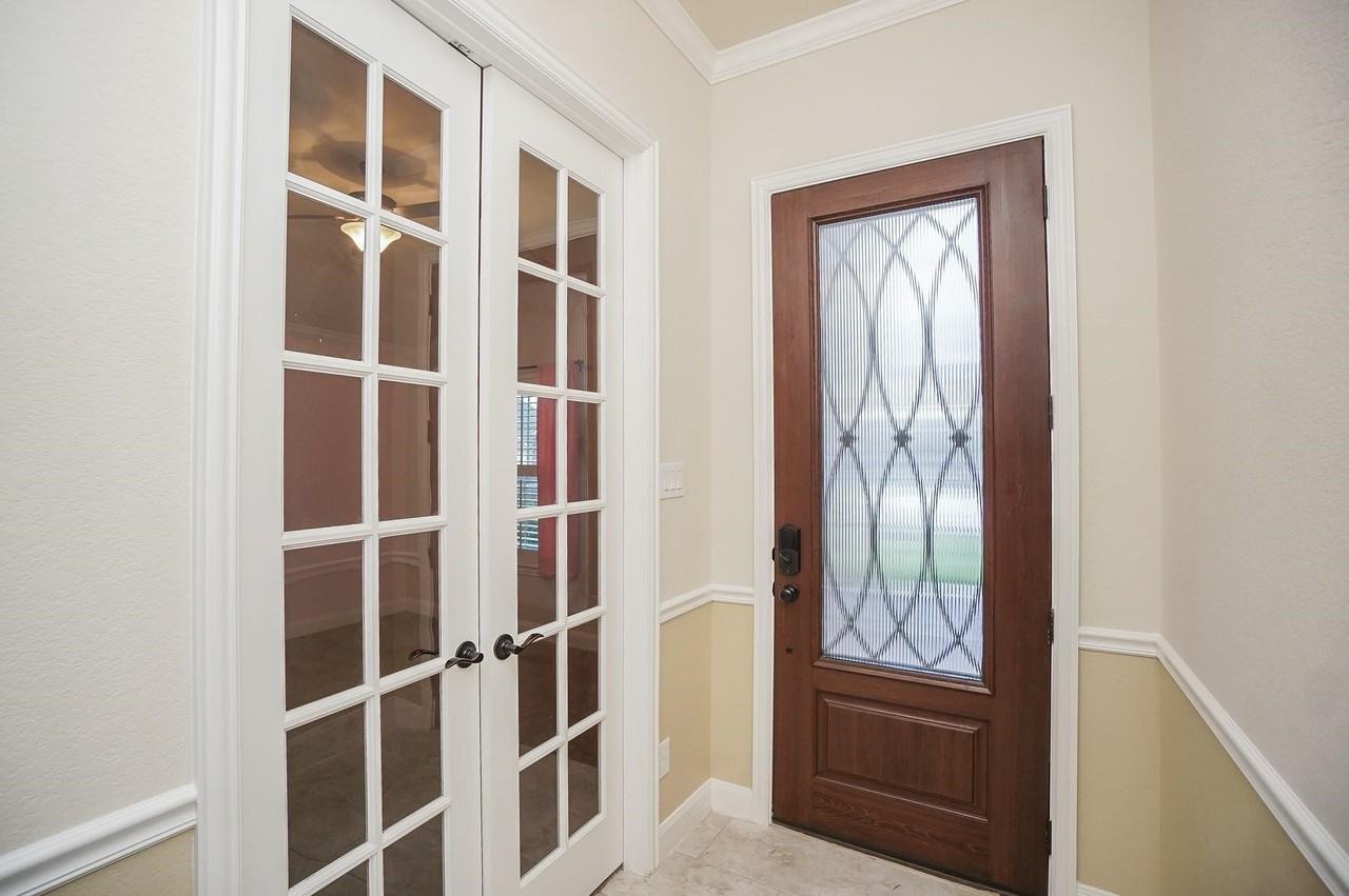 13314 Edison Trace Ln - Photo 5 of 48