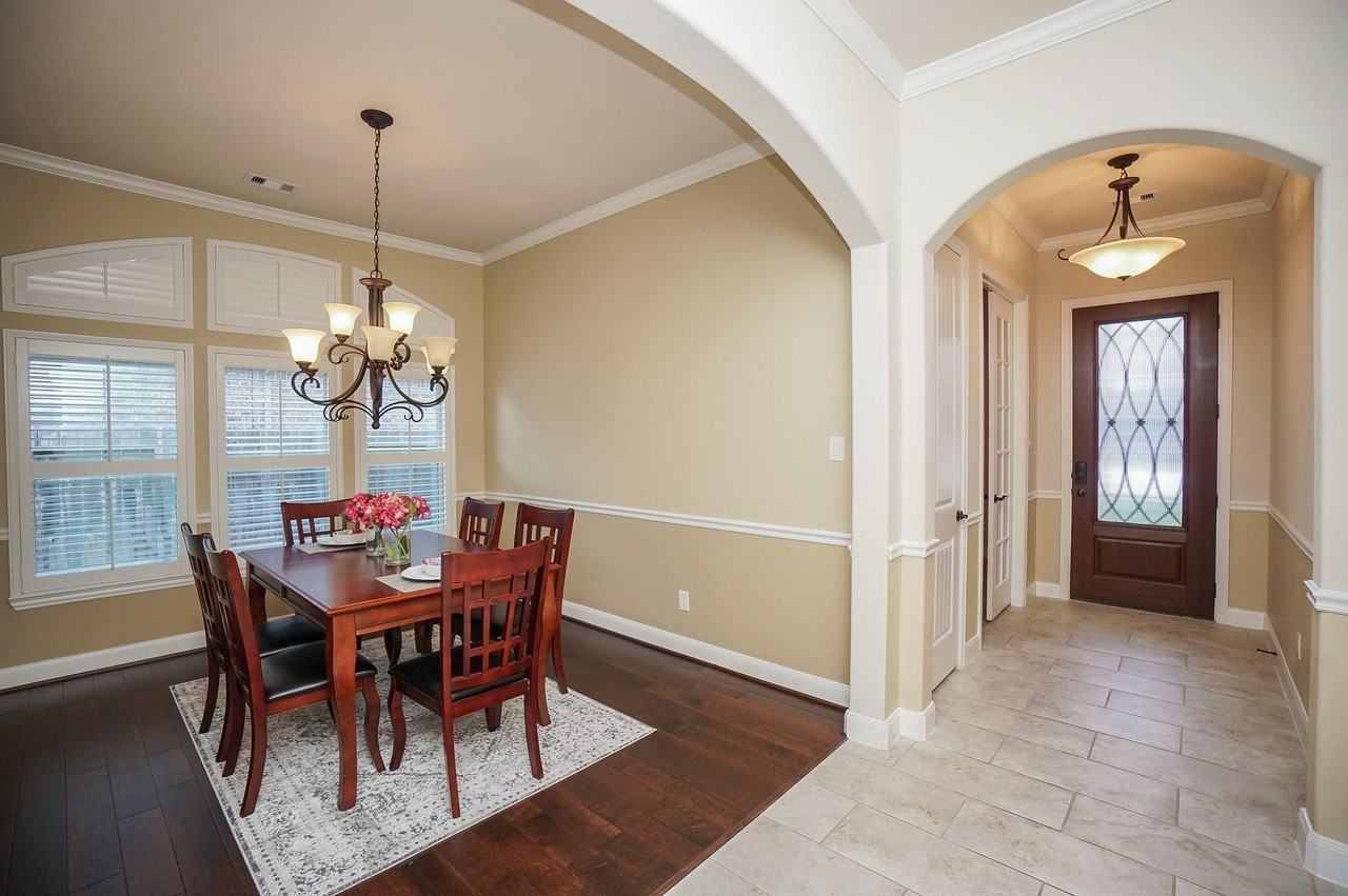 13314 Edison Trace Ln - Photo 6 of 48