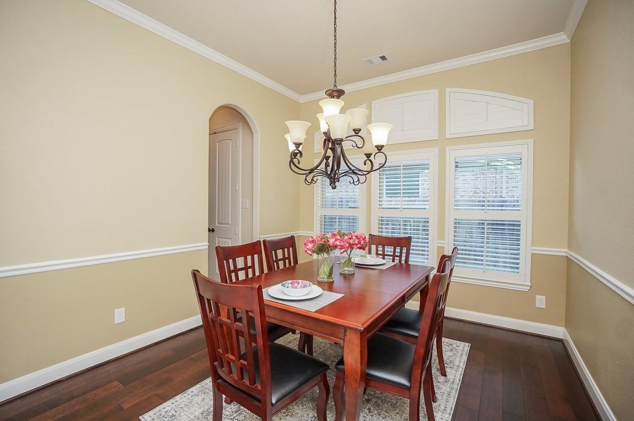 13314 Edison Trace Ln - Photo 7 of 48