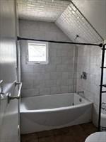6 Hollis St Unit 0 - Photo 2 of 6
