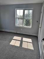6 Hollis St Unit 0 - Photo 3 of 6