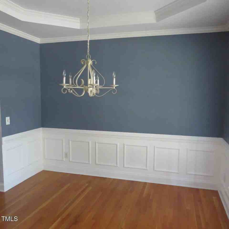 215 Stone Monument Dr - Photo 4 of 20