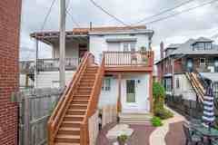 728 Penn Ave Unit 2 - Photo 1 of 1