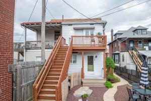 featured image of 728 Penn Ave Unit 2