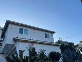 15032 Valley Vista Blvd - Photo 1 of 1