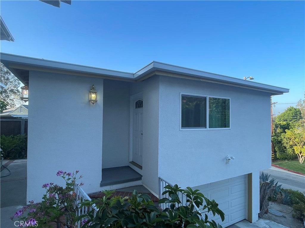 15032 Valley Vista Blvd - Photo 2 of 24