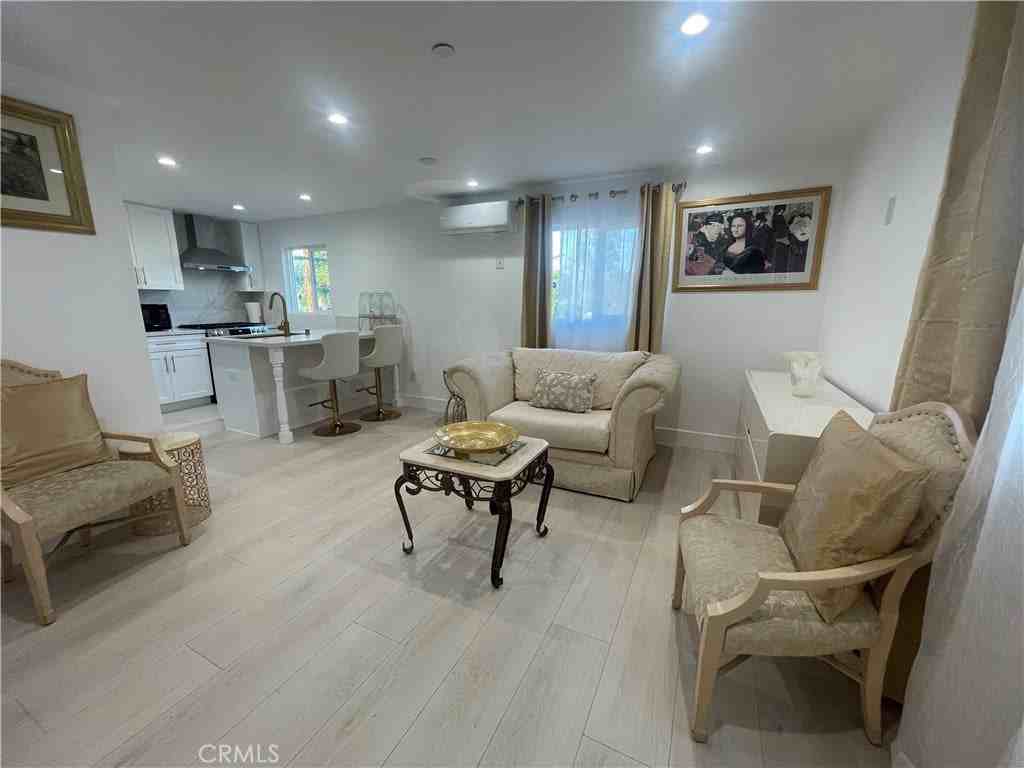 15032 Valley Vista Blvd - Photo 4 of 24