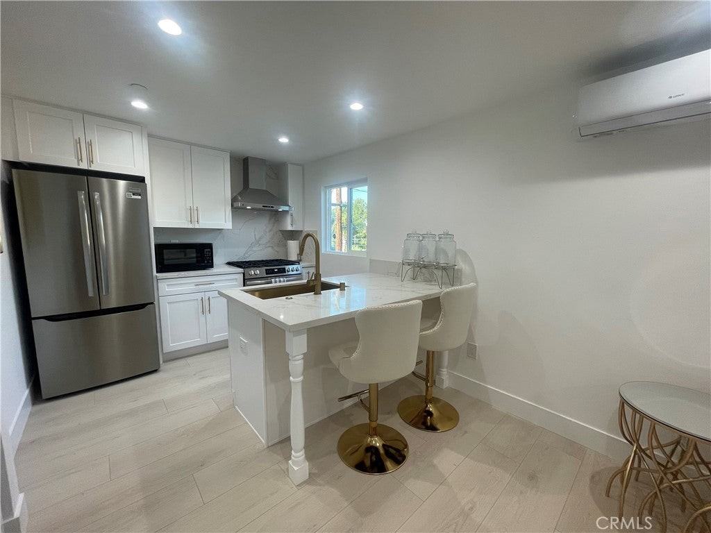 15032 Valley Vista Blvd - Photo 6 of 24