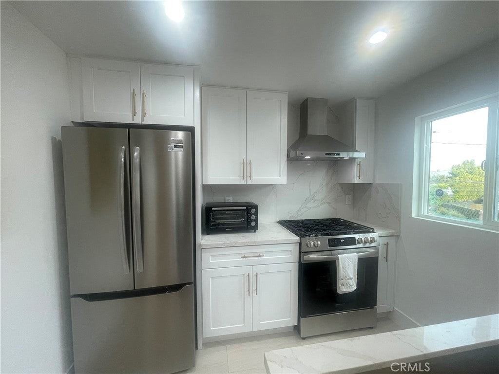 15032 Valley Vista Blvd - Photo 7 of 24