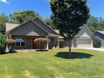 211 Gilmore Circle - Photo 1 of 1