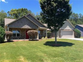 211 Gilmore Cir Sw - Photo 1 of 1