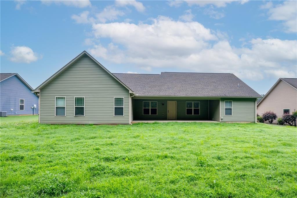 211 Gilmore Circle - Photo 2 of 24