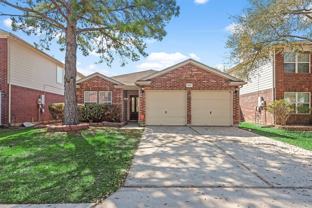 11811 Skydale Dr - Photo 1 of 1