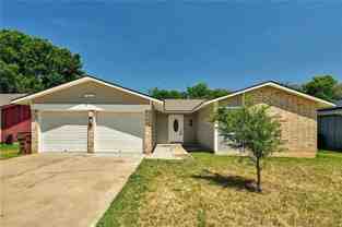 906 Cactus Dr - Photo 1 of 1