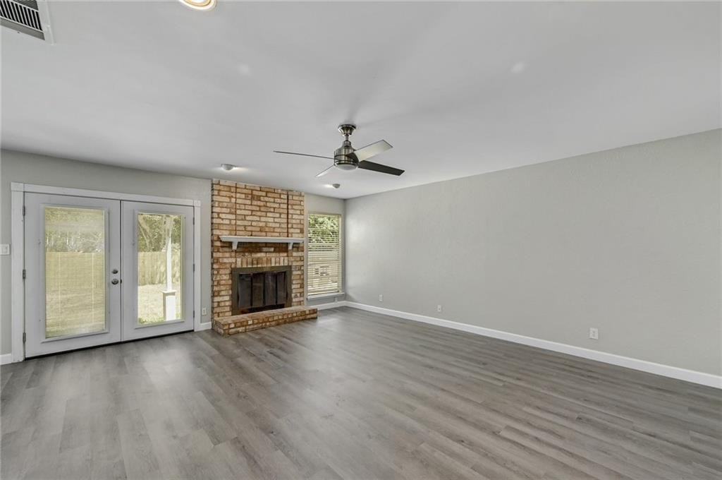 906 Cactus Dr - Photo 5 of 25