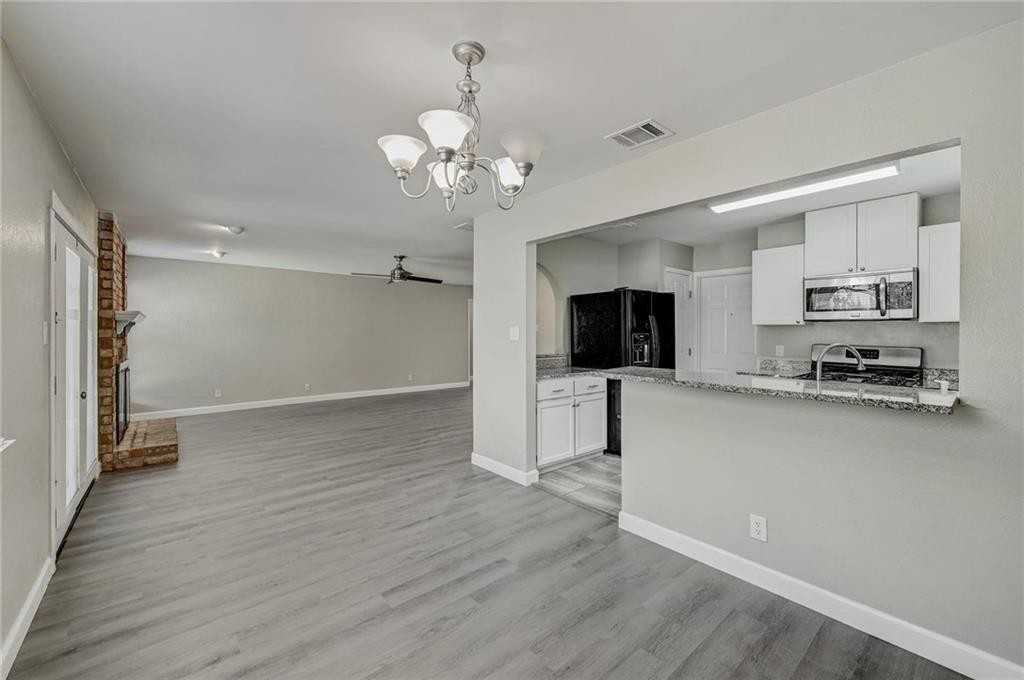 906 Cactus Dr - Photo 6 of 25