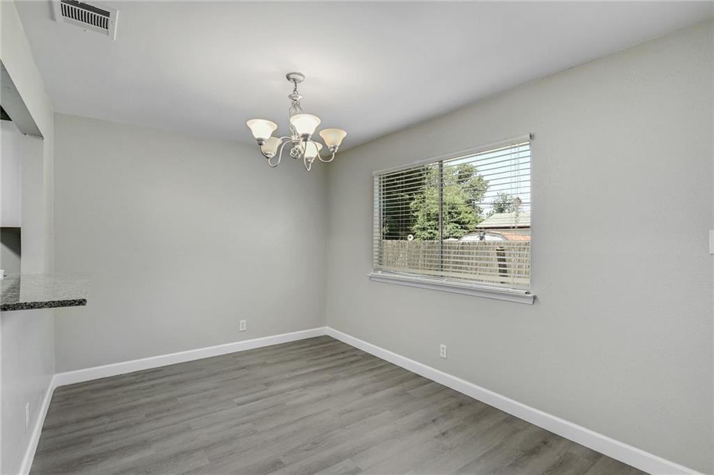 906 Cactus Dr - Photo 7 of 25