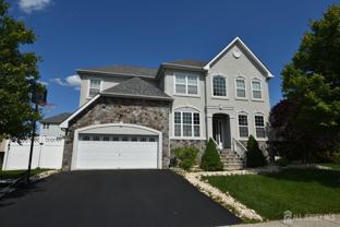 3 Maxwell Rd - Photo 1 of 1