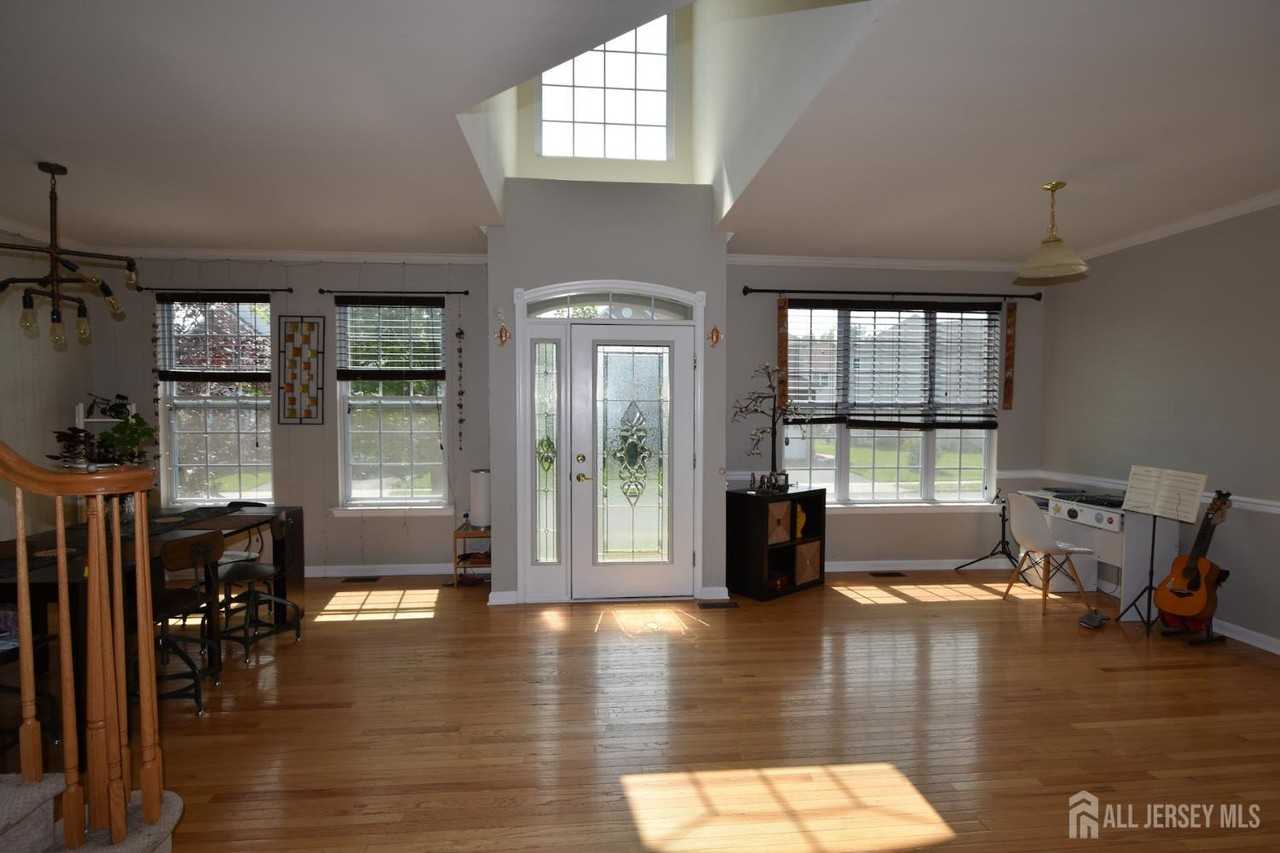 3 Maxwell Rd - Photo 5 of 42