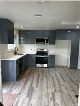 Address Withheld By Seller - Photo 1 of 1