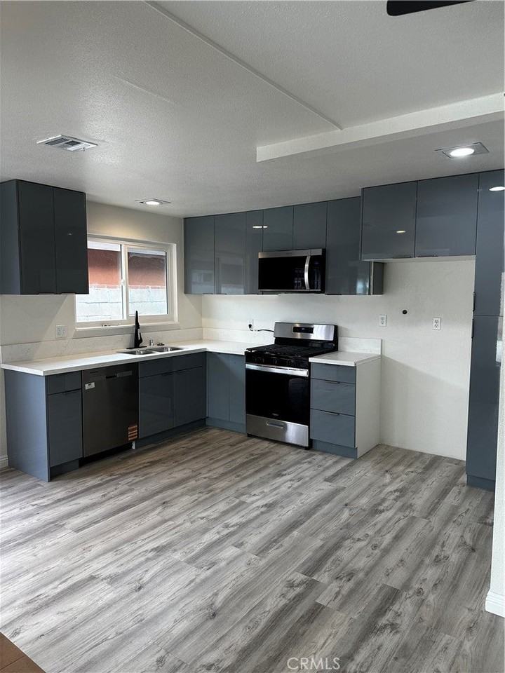 Address Withheld By Seller - Photo 2 of 11