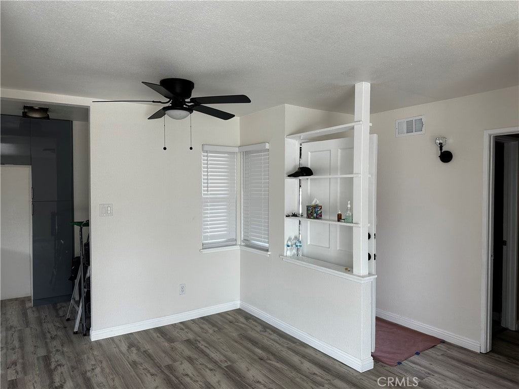 Address Withheld By Seller - Photo 3 of 11