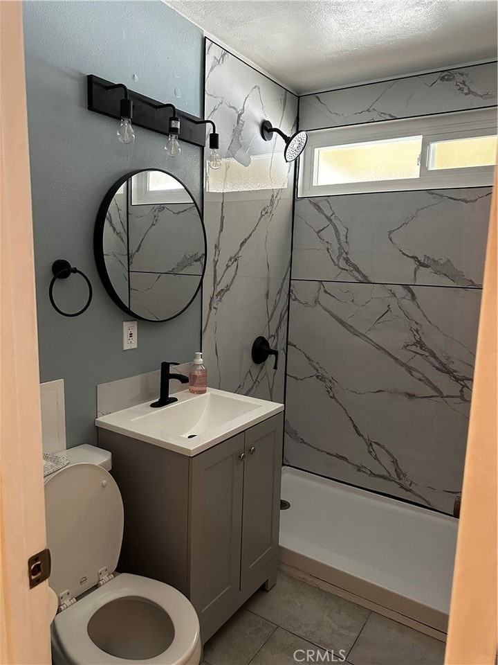 Address Withheld By Seller - Photo 7 of 11