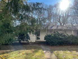 42 Peeker Ave - Photo 1 of 1