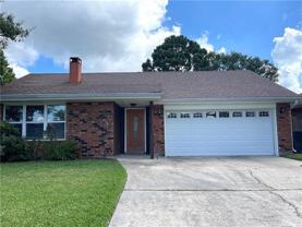 424 Eden Isles Blvd - Photo 1 of 1
