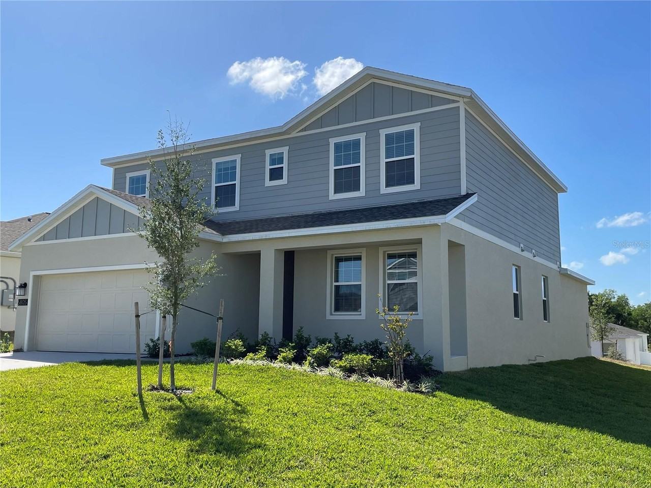 6805 Perch Hammock Loop - Photo 3 of 48