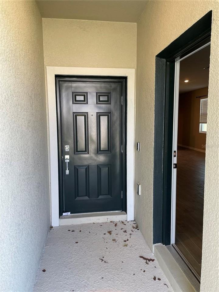 6805 Perch Hammock Loop - Photo 4 of 48