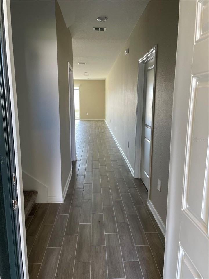 6805 Perch Hammock Loop - Photo 5 of 48